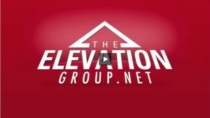 Mike Dillard's The Elevation Group