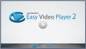 easy video player 2