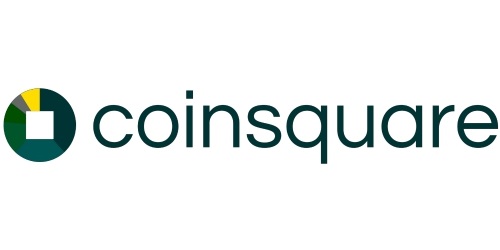 How To Buy On Coinsquare