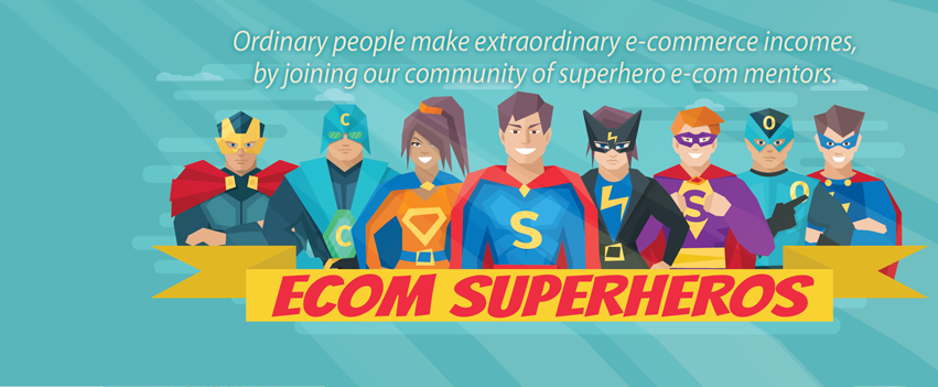 ECOM-SUPERHEROS-src_file-facebook-bangers