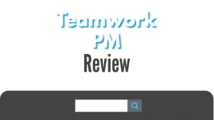 teamworkpm review