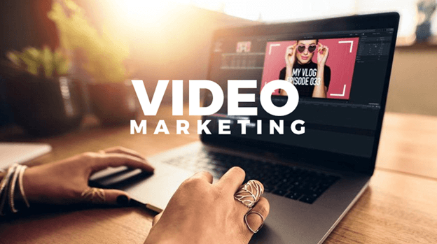 video marketing secrets tips